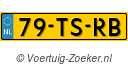 79TSRB