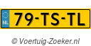 79TSTL