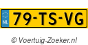 79TSVG