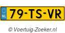 79-TS-VR