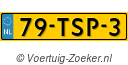 79TSP3
