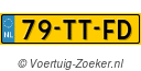 79TTFD
