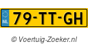 79TTGH