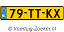 79TTKX