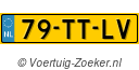 79TTLV