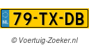 79TXDB
