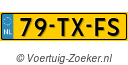 79TXFS