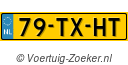 79TXHT