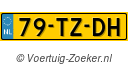 79TZDH