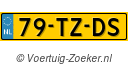 79TZDS