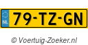 79TZGN