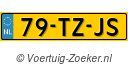 79-TZ-JS