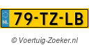 79TZLB