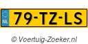 79TZLS