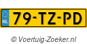 79TZPD