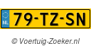 79TZSN