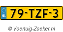 79TZF3