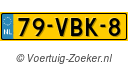 79-VBK-8