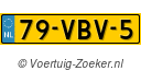79VBV5