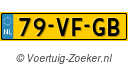 79-VF-GB