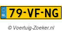 79VFNG