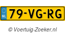 79VGRG