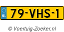 79VHS1