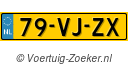 79VJZX