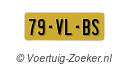79VLBS