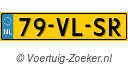 79VLSR