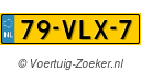 79VLX7