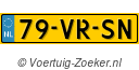 79-VR-SN