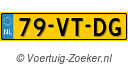 79-VT-DG