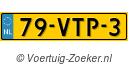 79VTP3