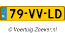79VVLD