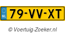 79-VV-XT