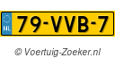 79VVB7