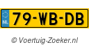 79-WB-DB