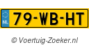 79WBHT