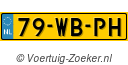 79WBPH