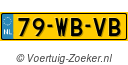 79WBVB