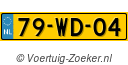 79WD04