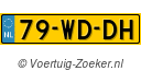 79WDDH