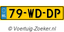 79WDDP