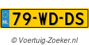 79-WD-DS