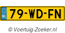 79WDFN