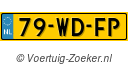 79-WD-FP