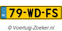 79WDFS