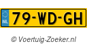 79WDGH