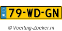 79WDGN